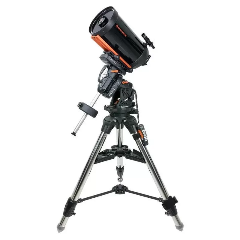 Celestron Cgx-L 925