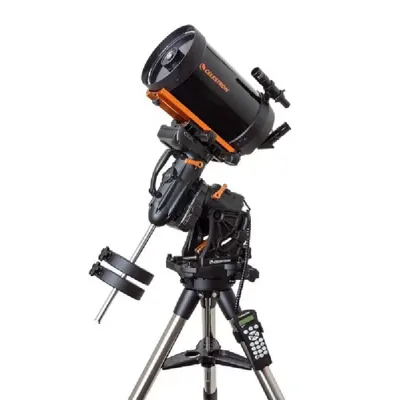 Cgx 800 - Celestron