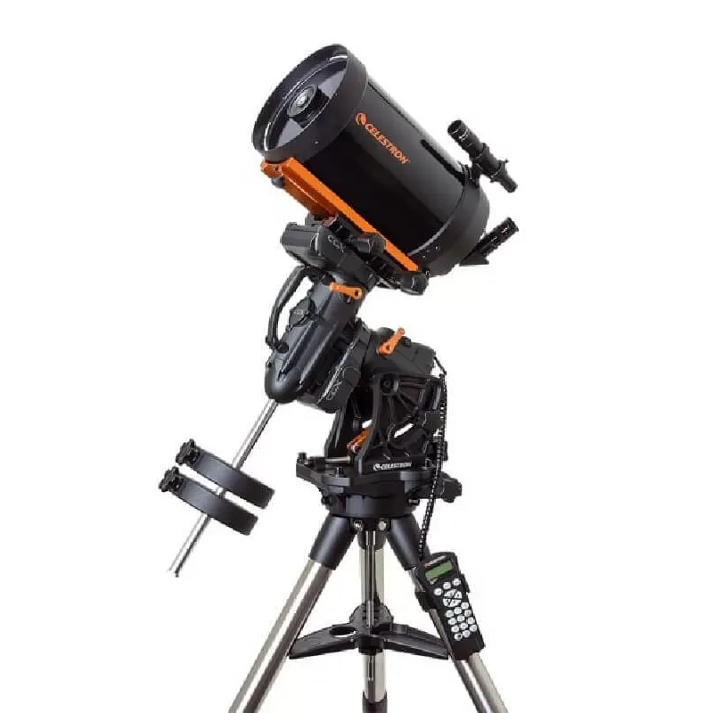 Celestron Cgx 800