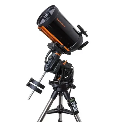 Cgx 925 - Celestron