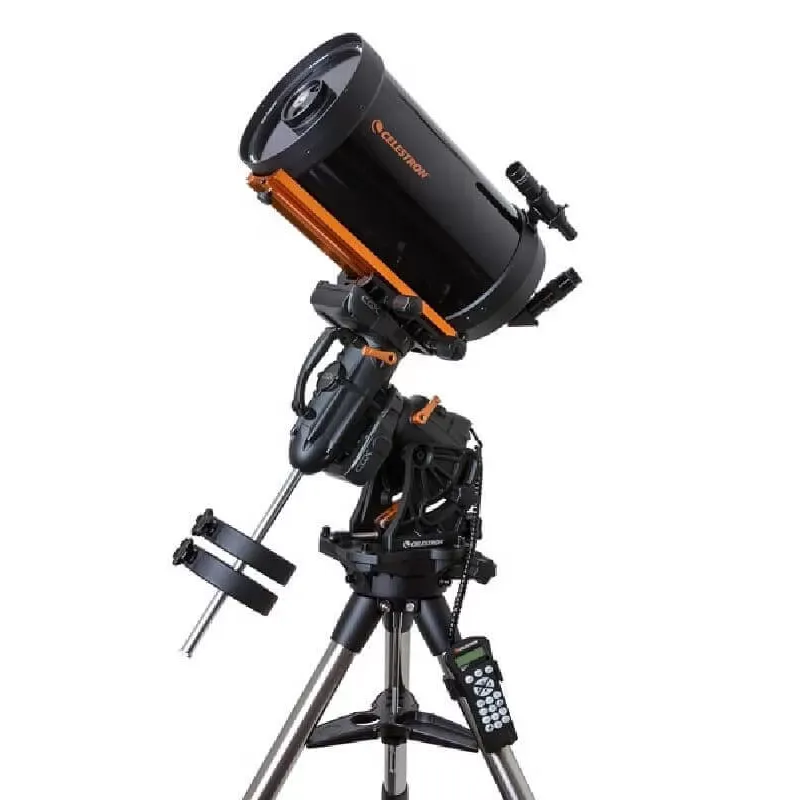 Celestron Cgx 925