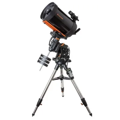 Cgx 1100 - Celestron