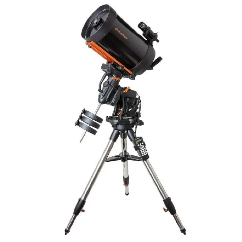 Celestron Cgx 1100