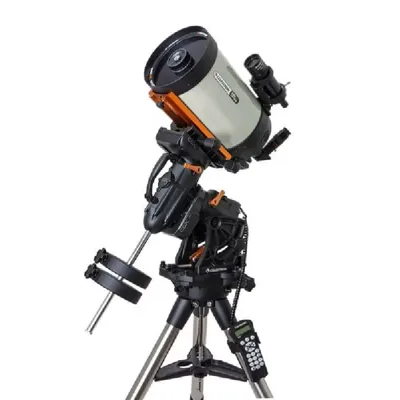 Cgx 800 Edge Hd - Celestron