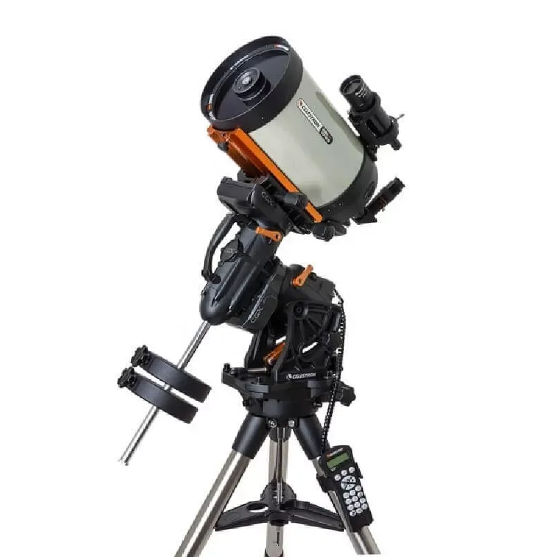 Celestron Cgx 800 Edge Hd