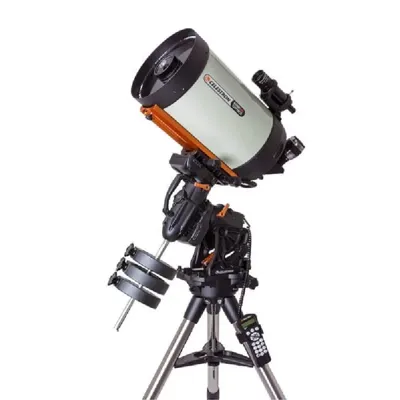 Cgx 1100 Edge Hd - Celestron