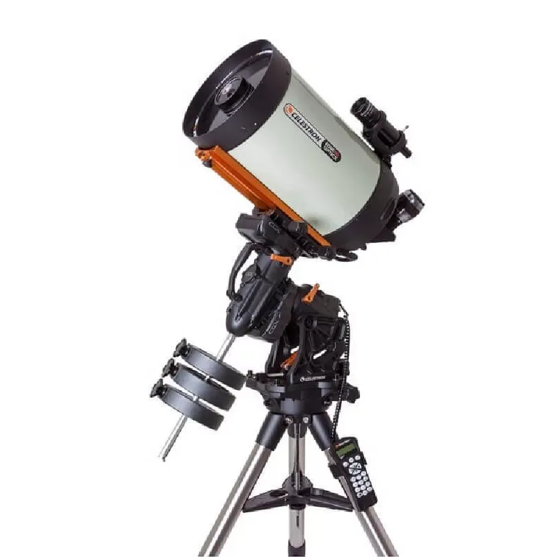 Celestron Cgx 1100 Edge Hd