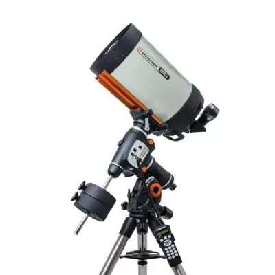 Cgem II 1100 Edge Hd - Celestron