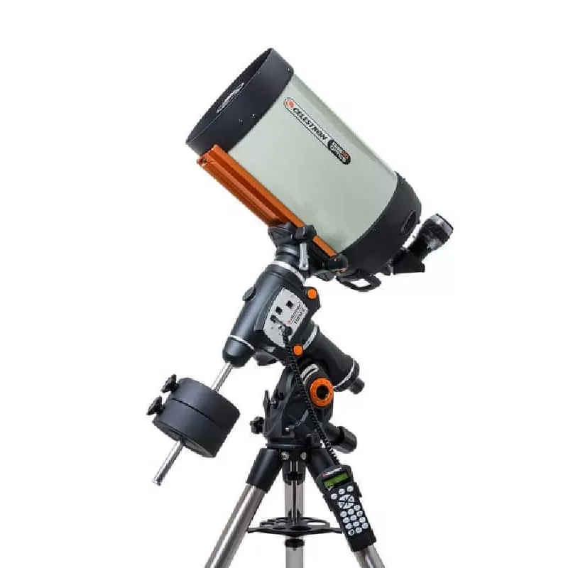 Celestron Cgem II 1100 Edge Hd