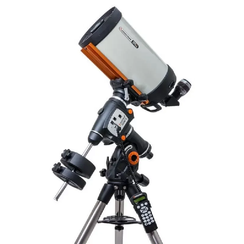 Celestron Cgem II 925 Edge Hd