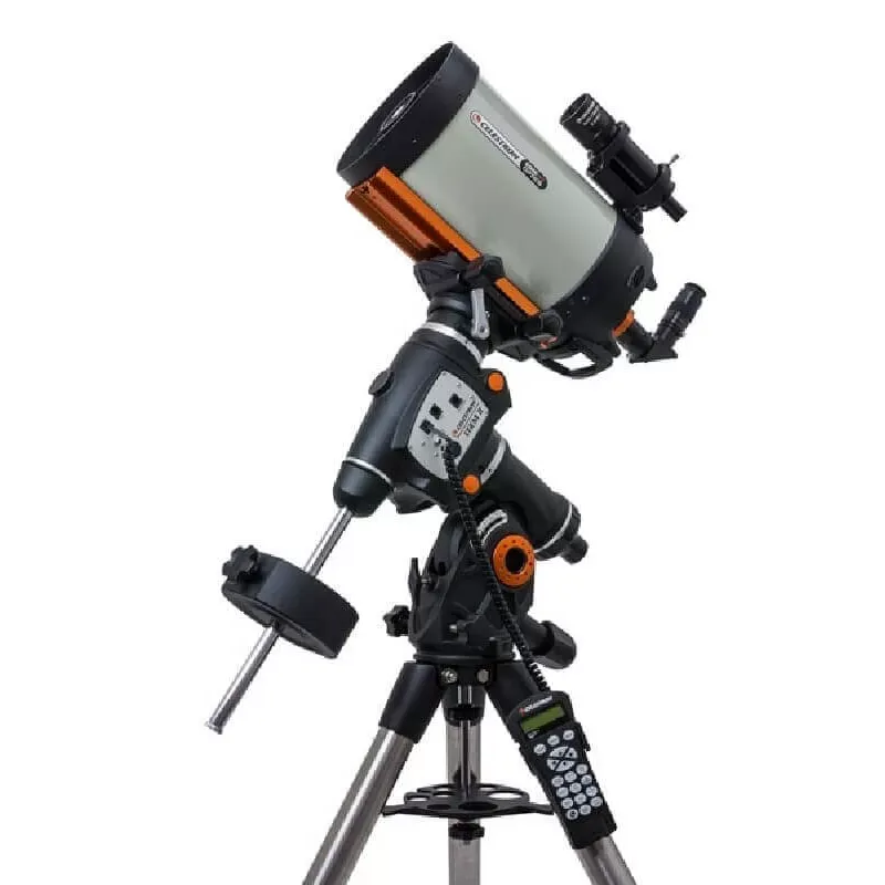 Celestron Cgem II 800 Edge Hd