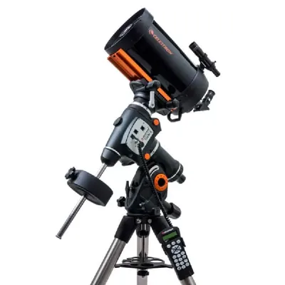 Cgem II 1100 - Celestron