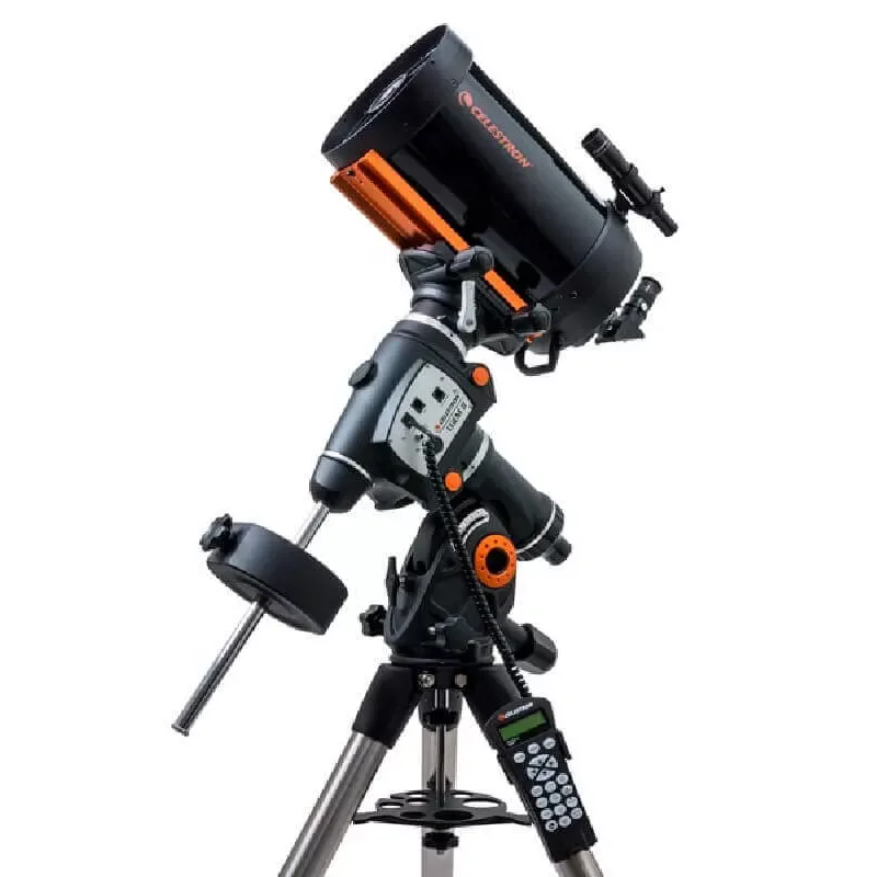 Celestron Cgem II 1100