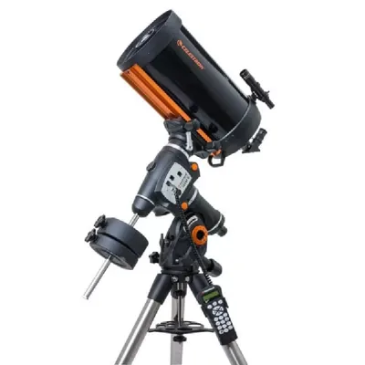 Cgem II 925 - Celestron