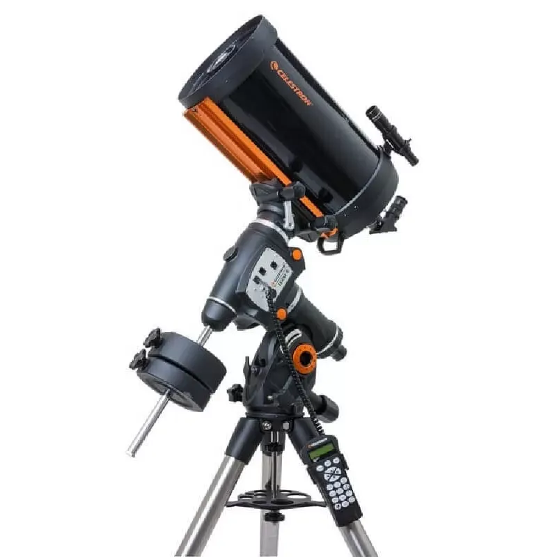 Celestron Cgem II 925