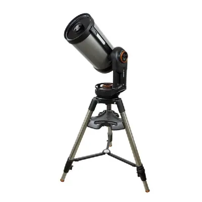 Nexstar Evolution 9,25 - Celestron