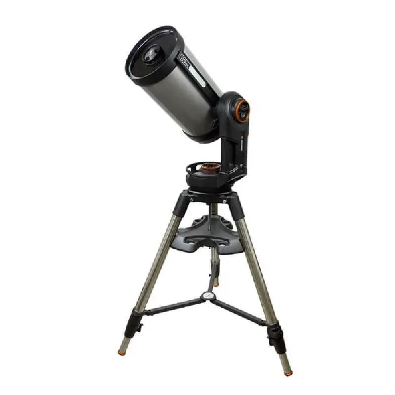 Celestron Nexstar Evolution 9,25