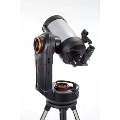 Nexstar Evolution 6 - Celestron