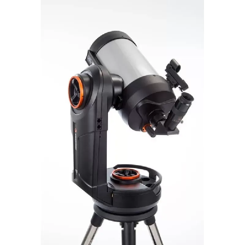 Celestron Nexstar Evolution 6