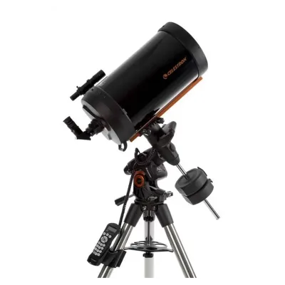 Advanced VX 9,25 SCT - Celestron