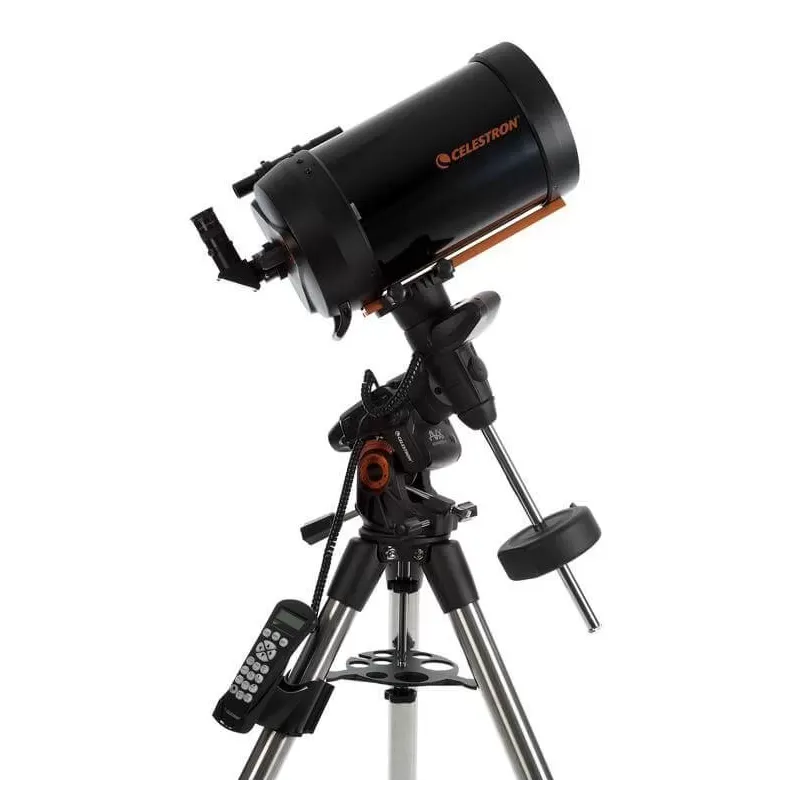 Celestron Advanced VX 8 SCT
