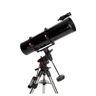 Advanced VX 8 Newton - Celestron