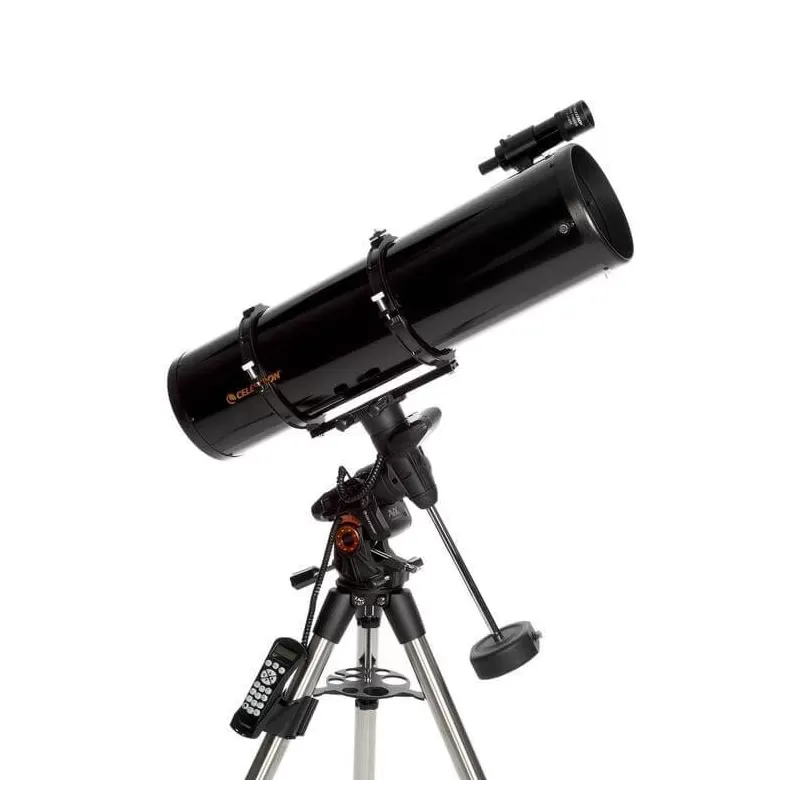 Celestron Advanced VX 8 Newton