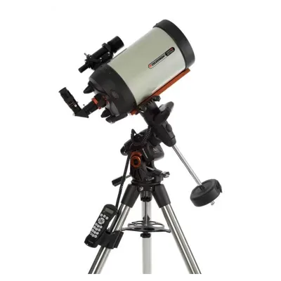 Advanced VX 8 Edge HD - Celestron