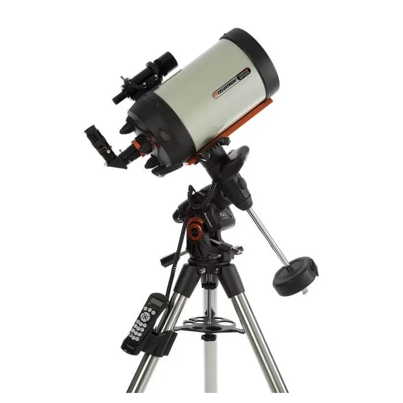 Celestron Advanced VX 8 Edge HD