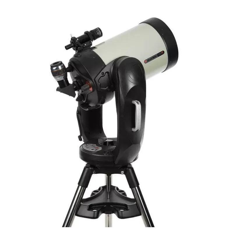 Celestron CPC 1100 Deluxe Hd