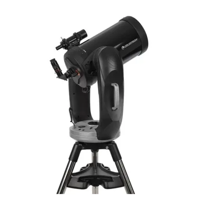 CPC 925 Xlt - Celestron
