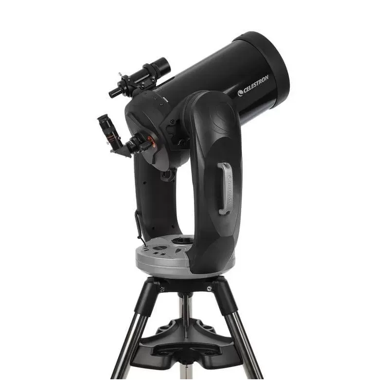 Celestron CPC 925 Xlt