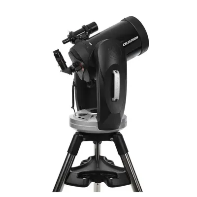 CPC 800 Xlt - Celestron