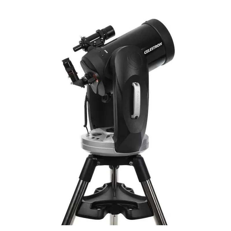 Celestron CPC 800 Xlt