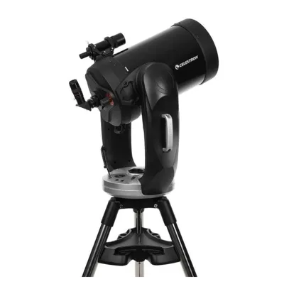 CPC 1100 Xlt - Celestron