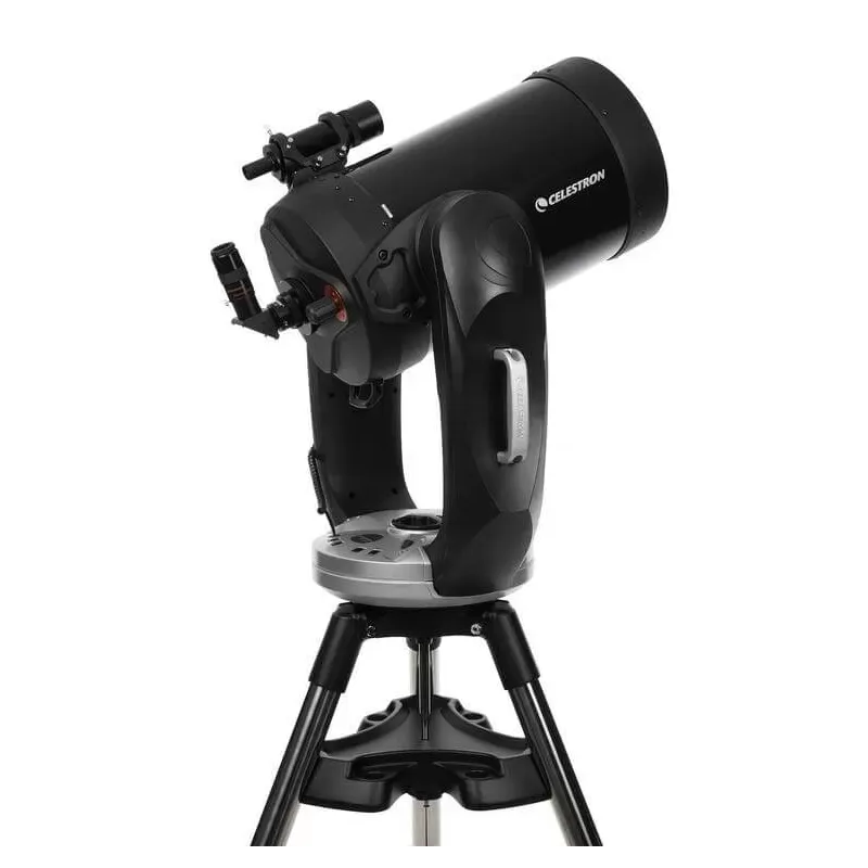Celestron CPC 1100 Xlt
