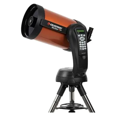 Nexstar 8 Se - Celestron