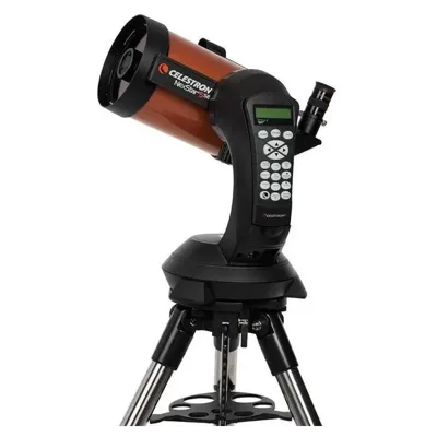 Nexstar 5 Se - Celestron