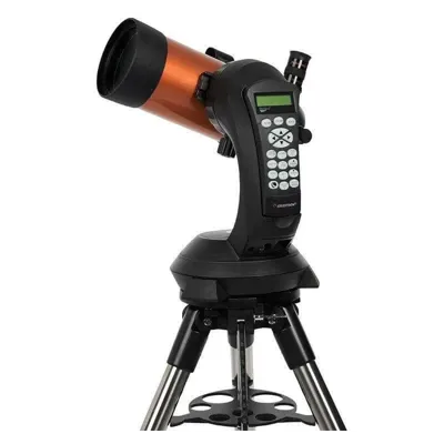 Nexstar 4 Se - Celestron