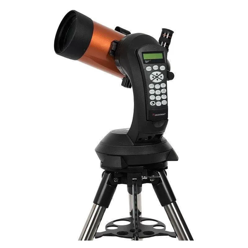 Celestron Nexstar 4 Se