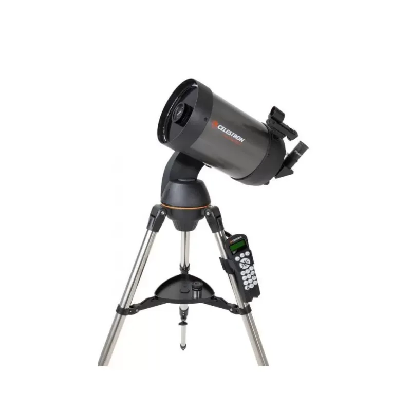 Celestron Nexstar 6 Sc Slt - S.c