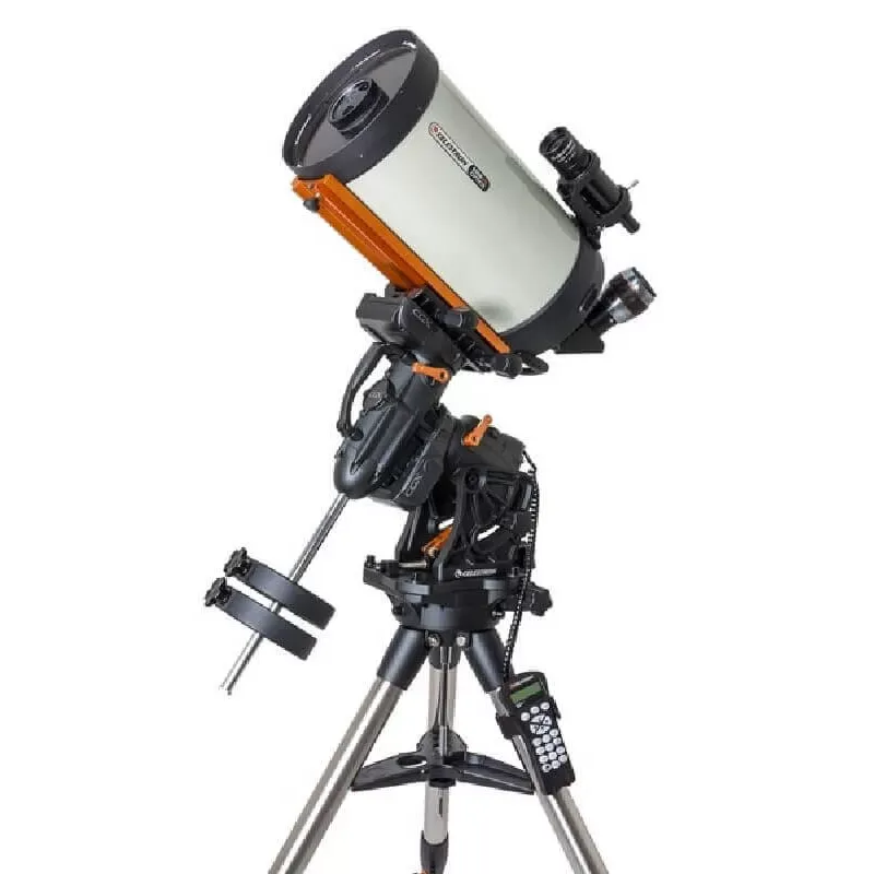 Celestron Cgx 925 Edge Hd