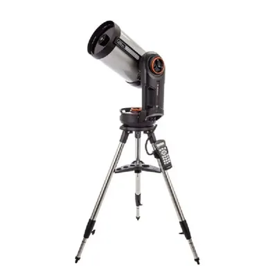 Nexstar Evolution 8 - Celestron
