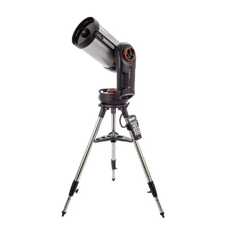 Celestron Nexstar Evolution 8