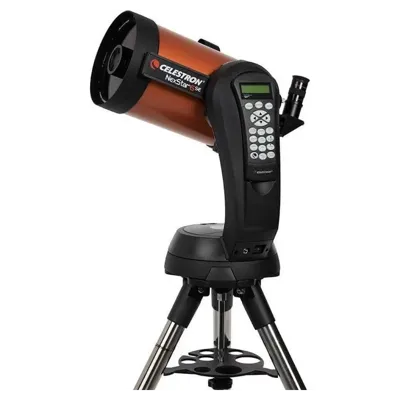 Nexstar 6 Se - Celestron