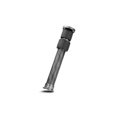 Monopie de Carbono Relaxview - Kite Optics