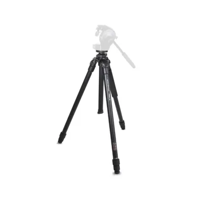 Trípode Ardea AL (sin Rótula) - Kite Optics