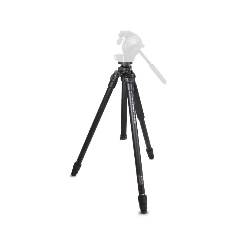 Kite Optics Trípode Ardea AL (sin Rótula)