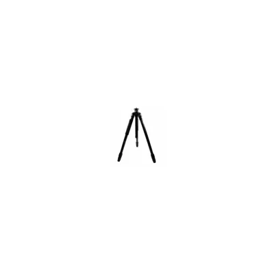 Ardea CF (sin Rótula) - Kite Optics