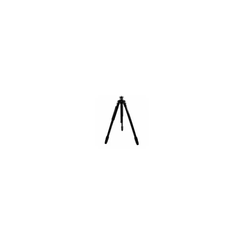 Kite Optics Ardea CF (sin Rótula)